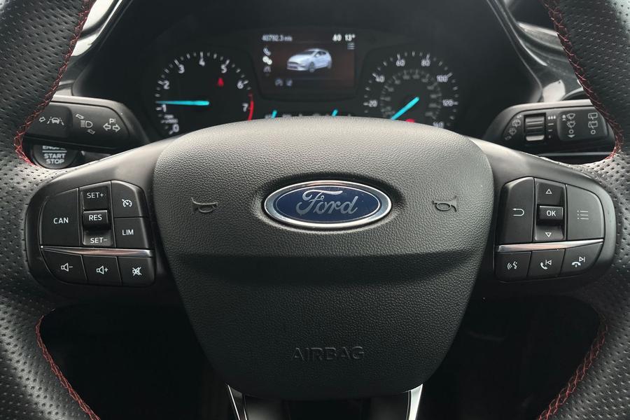 Ford FIESTA Photo autoimg-1cb3a84741f72b48f694cb8e7b2efbb0d596b011.jpg