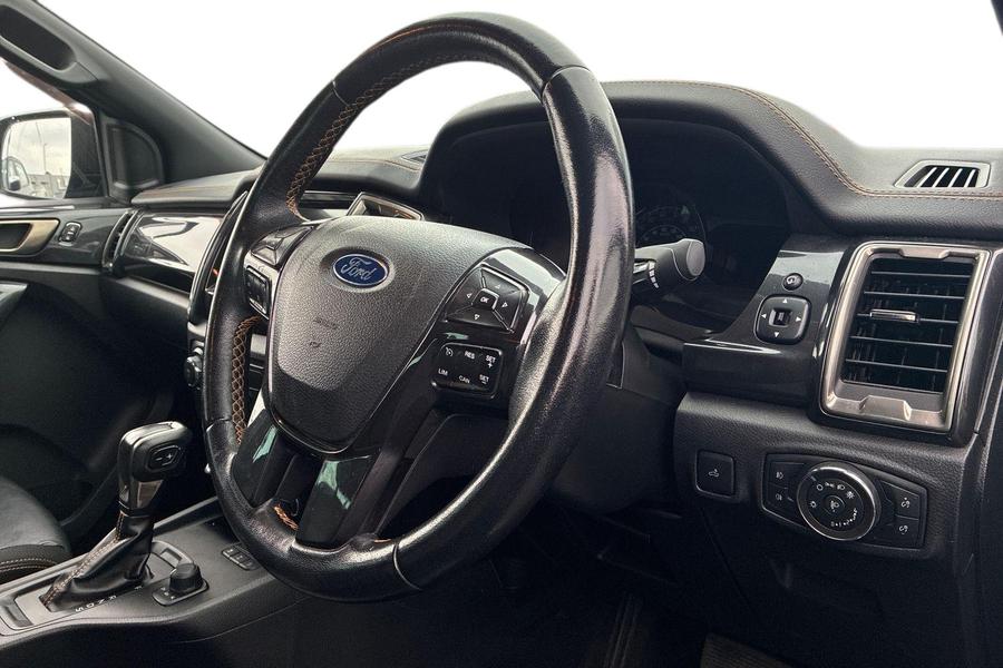 Ford RANGER Photo autoimg-1cb3c6418017df749ab04866fb985a58bfde48a7.jpg