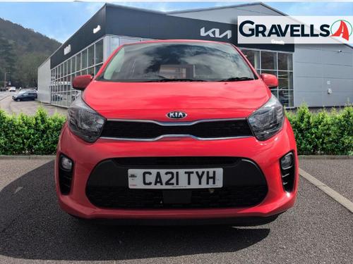 Kia PICANTO Photo autoimg-1cb3fe49a0d9bd93a18ce590988e8dc7ec2c74fe.jpg
