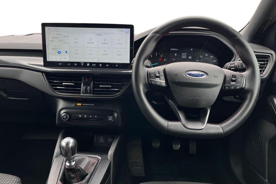 Ford FOCUS Photo autoimg-1cb4332a3987c465ccc850f9ff5286dc9a169670.jpg