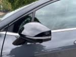 Kia Sportage Photo 22