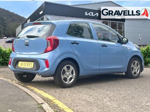 Kia PICANTO Photo autoimg-1cb52fbeec2a104c84d176d6f28452e23a881a8a.jpg