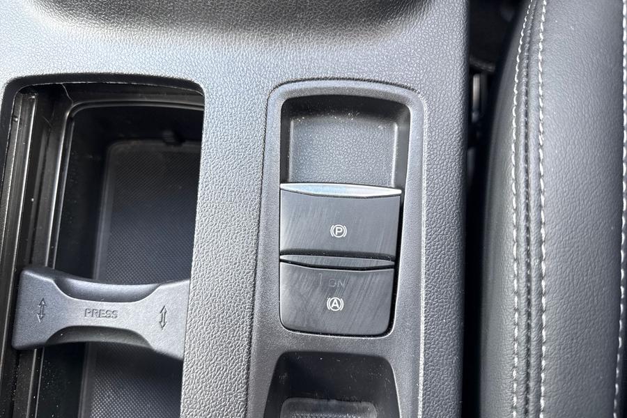 Ford FOCUS Photo autoimg-1cb58d37d65e8dff93dab07220fa29d302248e33.jpg