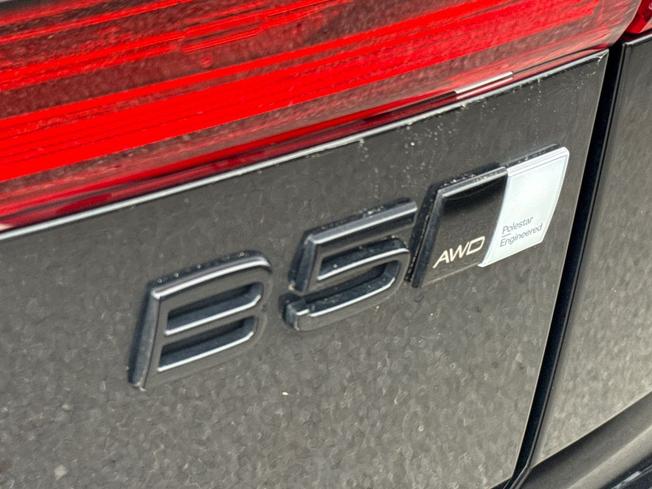 VOLVO XC60 Photo 42