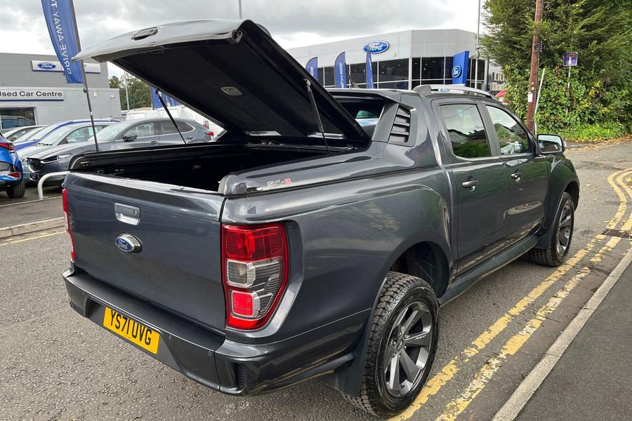Ford RANGER Photo autoimg-1cb69e4c3ba12e0adaa42efd9db3e38434e60bd9.jpg