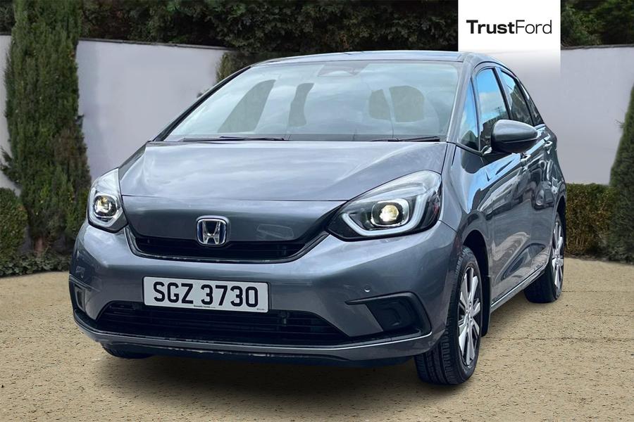 Honda JAZZ Photo autoimg-1cb75a4dade1cc14e2725be8b8afbed66eb8bfdf.jpg