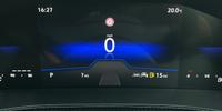 Volkswagen T-cross Photo 15