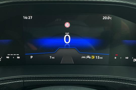 Volkswagen T-cross Photo autoimg-1cb7c683e4dd1e4572ff5a32ea1ae7cb3b9e9d0f.jpg