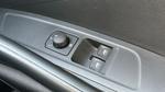 Skoda Fabia Photo 19