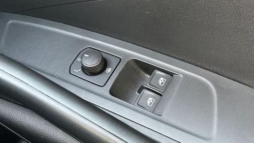 Skoda Fabia Photo autoimg-1cb84fe98b24ceb982f477e63947c75f9291d702.jpg