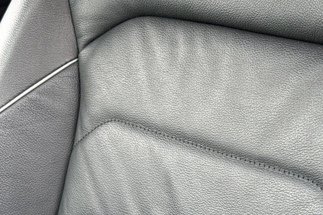 VOLKSWAGEN Tiguan Photo 42