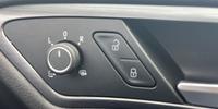 Volkswagen Golf Photo 33