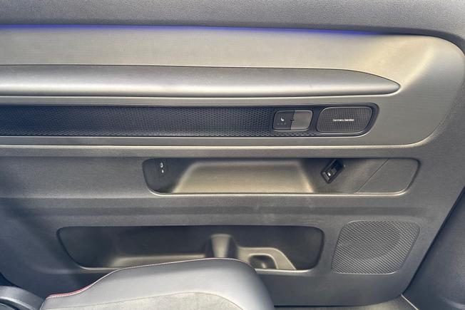 VOLKSWAGEN Id. Buzz Photo 47