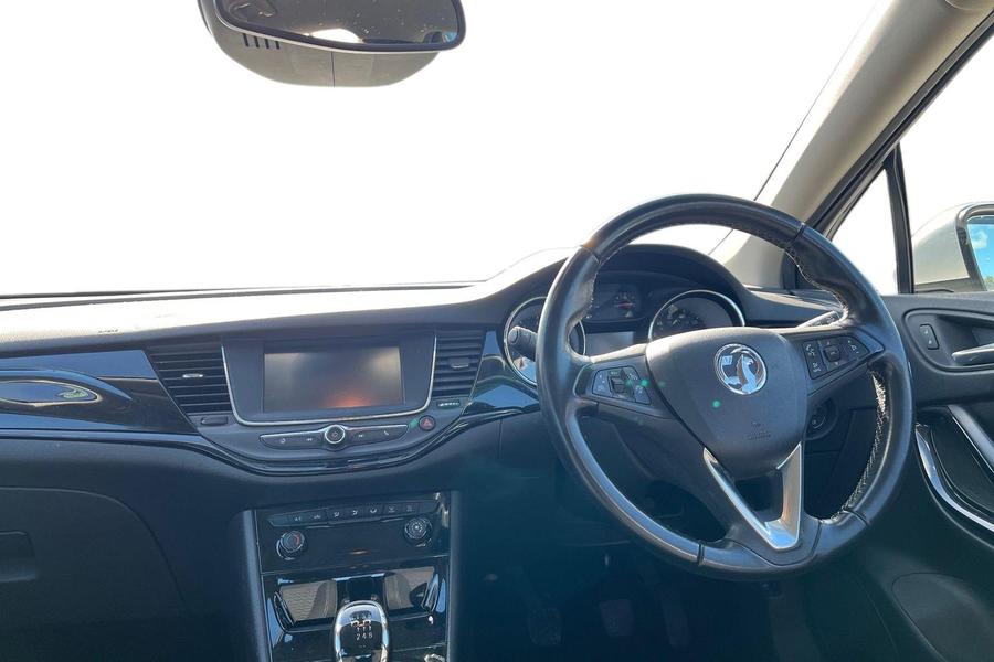 Vauxhall ASTRA Photo autoimg-1cbb652f4d1fc85f37d1adfca739b8e28c7932f3.jpg