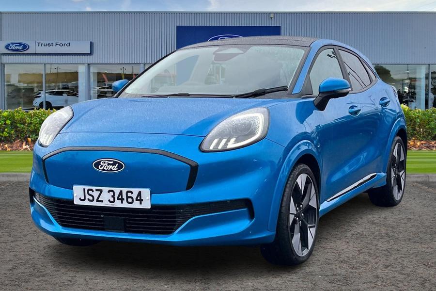 Ford Puma Gen-E Photo autoimg-1cbc7f84c318bb81fd25b1bf1a66f53011974ecb.jpg