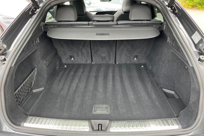 Audi Q5 Photo 12