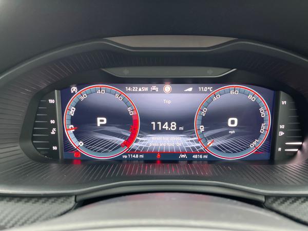 Skoda Kamiq Photo autoimg-1cbd17778001f82e8df0fb2d2b35e1f3d446fbe6.jpg
