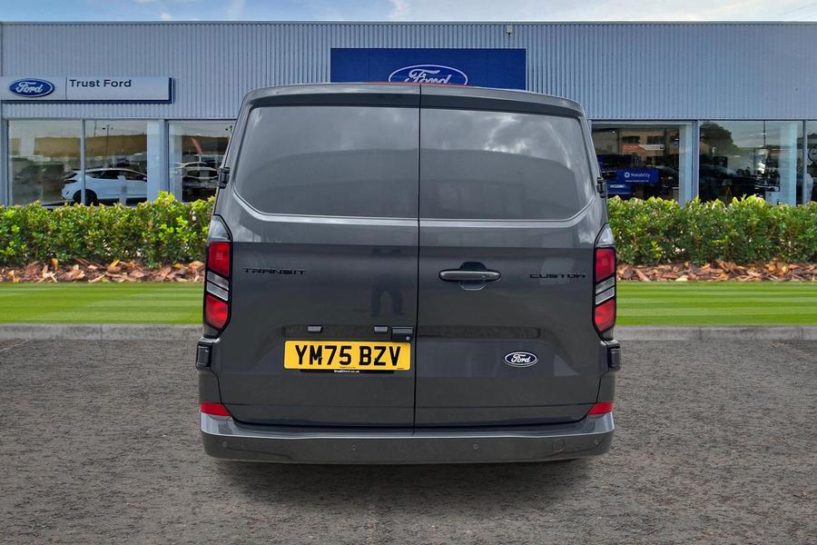 Ford TRANSIT CUSTOM Photo autoimg-1cbe488e9f3f33a9093819e55f877d941f3a721b.jpg