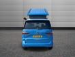 Volkswagen California Photo 14