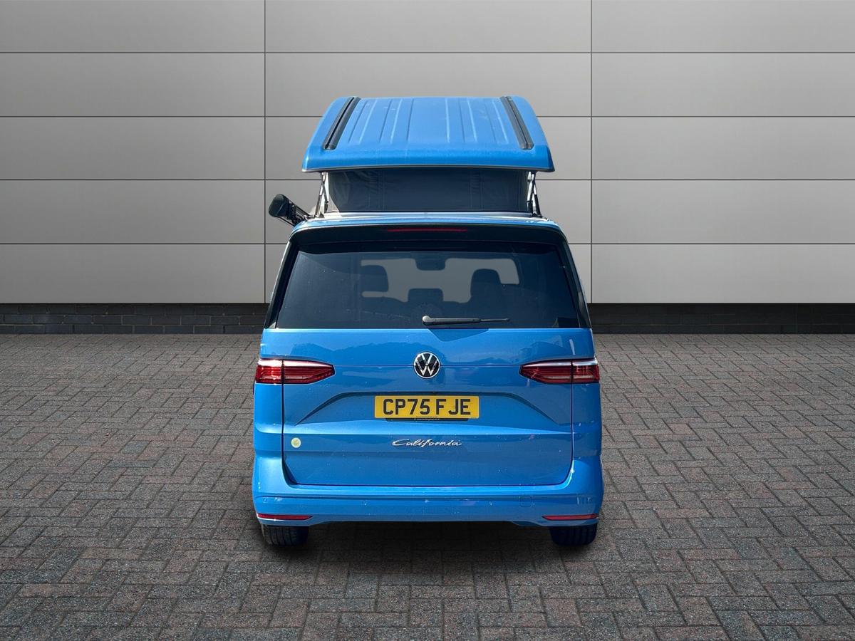 Volkswagen California Photo autoimg-1cbf1a4949812369d32b045fe9aa3ee30dbb2a87.jpg