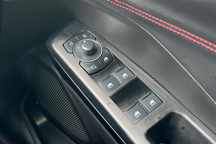 Ford PUMA Photo autoimg-1cbf85424ad1b1b53f888dc57db8b0d2e923935d.jpg