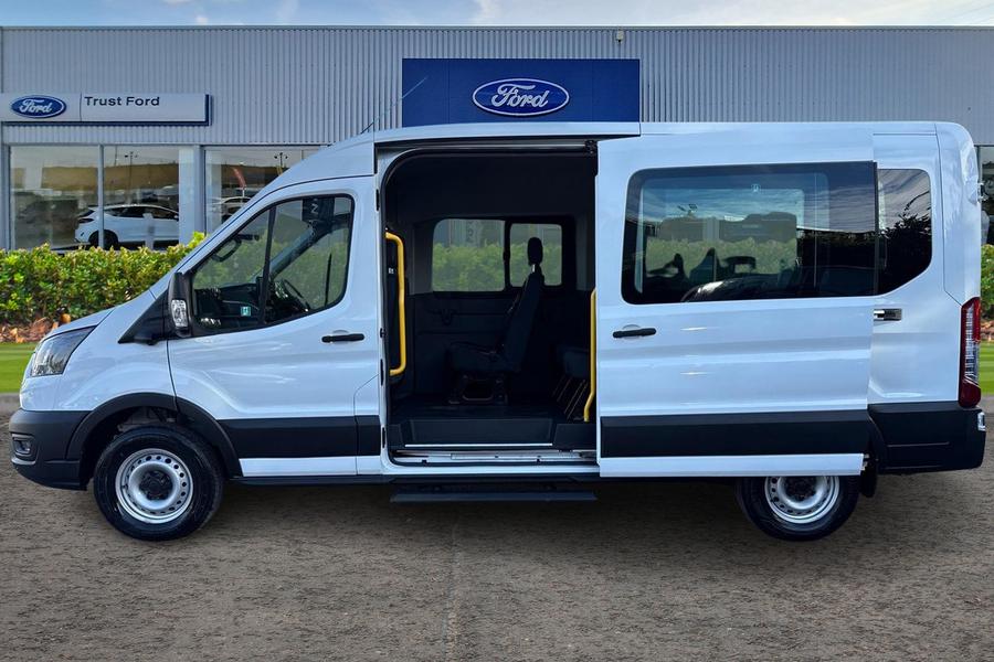 Ford Transit Photo autoimg-1cbfe07031e33928693fba4db809987f80019d33.jpg