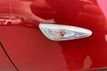 Kia XCeed Photo 38