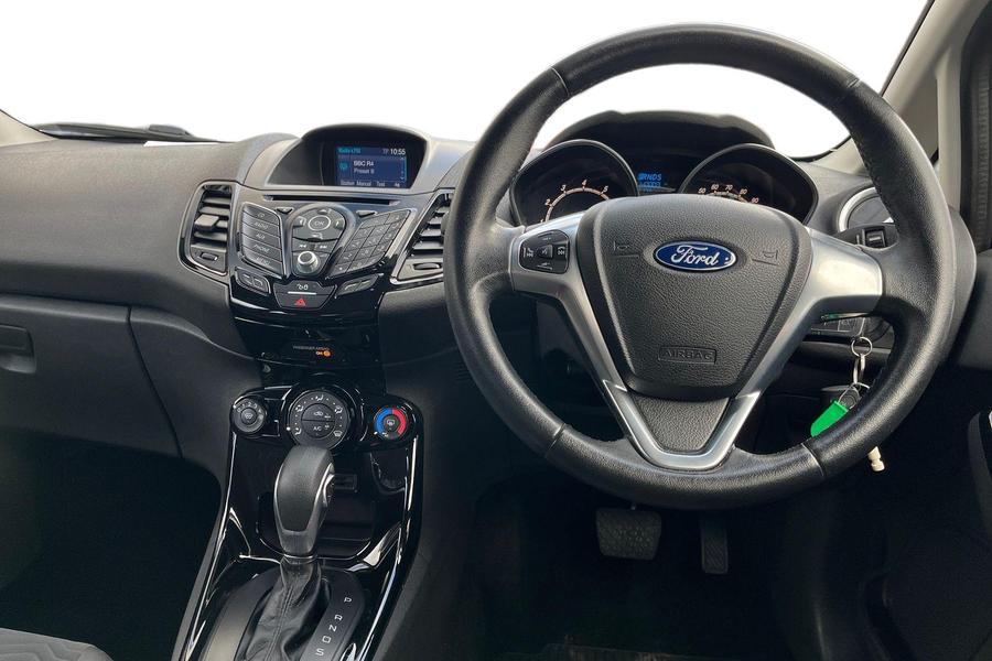 Ford Fiesta Photo autoimg-1cc05a9e89d4d3efe94e140bd5364157169750ae.jpg