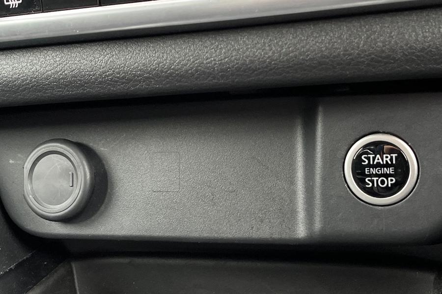 Nissan Qashqai Photo autoimg-1cc17599b939024c50669def057e8019f6823bcb.jpg
