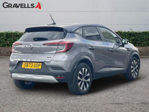 Renault CAPTUR Photo autoimg-1cc1d75031e75edd93099b7b72e05a1c61717632.jpg