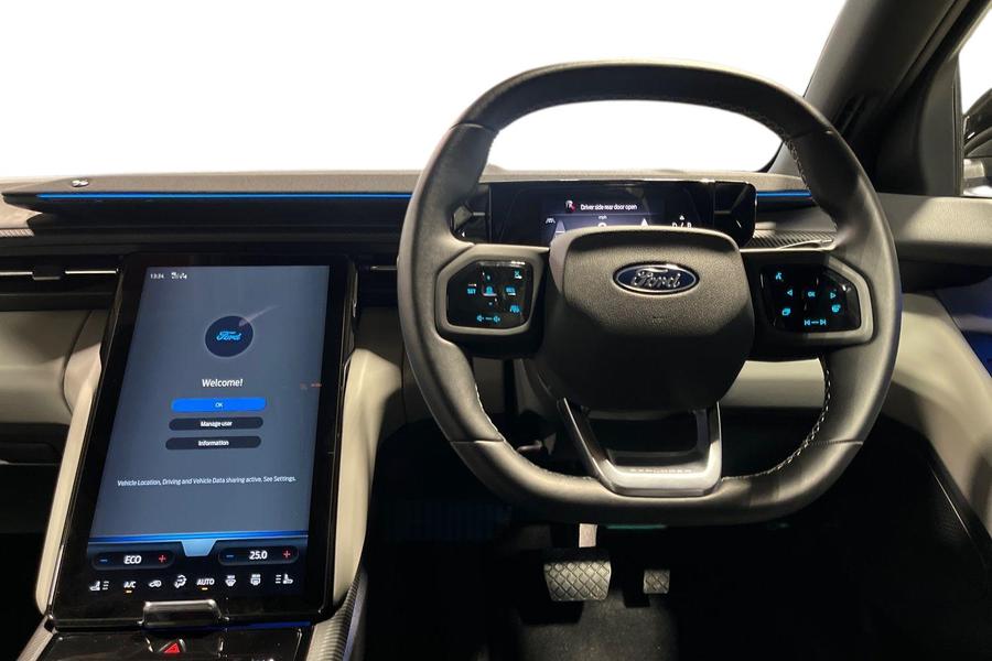 Ford Explorer Photo autoimg-1cc1dfd9e6a0809a2443dd743e32659bbff82745.jpg