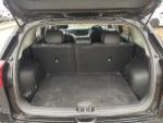 Kia Niro Photo 8