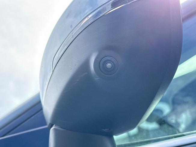 NISSAN Qashqai Photo 29