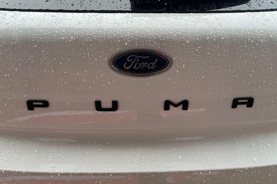 Ford PUMA Photo autoimg-1cc2fc78437d628150ecc42a8501eda82a1ed0ba.jpg