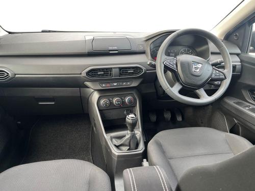 Dacia JOGGER Photo autoimg-1cc47db4b43e2180095c46a02b1afea5441e07c1.jpg