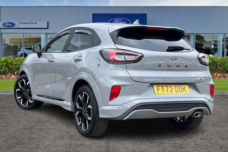 Ford PUMA Photo autoimg-1cc61fb4189d515041708bb10b0f1d2ff5efe524.jpg