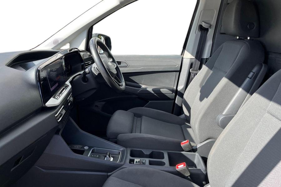 Ford TRANSIT CONNECT Photo autoimg-1cc7f8c8f46d0312d70d793be62d2e1702237b3f.jpg