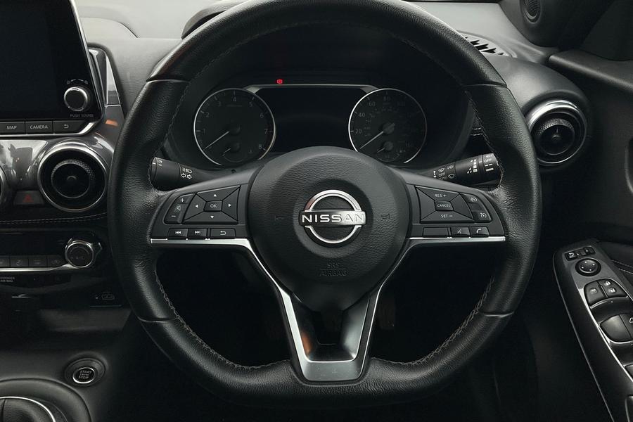 Nissan JUKE Photo autoimg-1ccaed23aa7e7b3264f02e5e3180fc0a9ecf14cd.jpg