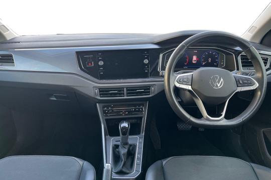 Volkswagen Taigo Photo autoimg-1ccb083108e835b63f4470a2e3038f99749b6f54.jpg