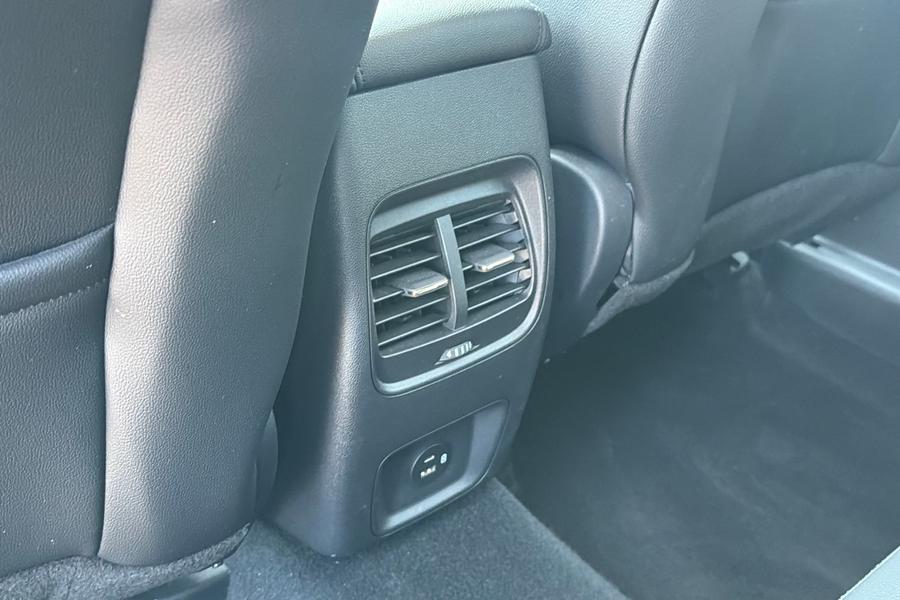 Ford KUGA Photo autoimg-1ccbea32b2054321e69db0cacd60306d963a646c.jpg