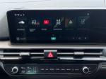 Kia Sportage Photo 47