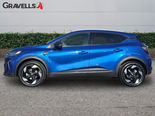 Renault CAPTUR Photo autoimg-1ccd24f423e1a419b057080ee713af63ad28cdc1.jpg