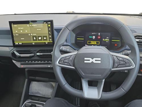 Dacia Duster Photo autoimg-1ccd37b62b7da6fb825096b472fe9b2bc490df7e.jpg