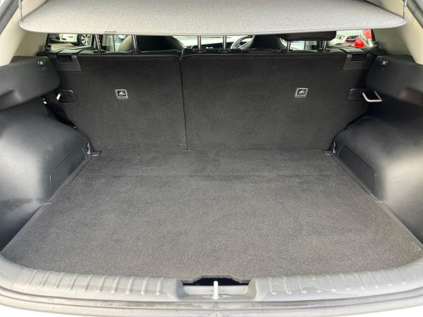 Kia Niro Photo autoimg-1cce242b8dd0c46b9fa22d5188c8e5f529b88f27.jpg