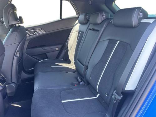 Kia SPORTAGE Photo autoimg-1cce2f7d6f83551a0dc5e0aa82140b8313c2c763.jpg