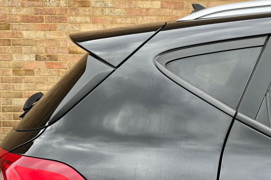 Ford FIESTA Photo autoimg-1cce7fa8e5a6d5551c51b7ab588408137137a0d9.jpg