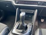 Kia Sportage Photo 16