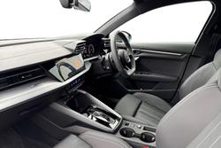 AUDI A3 Photo 2