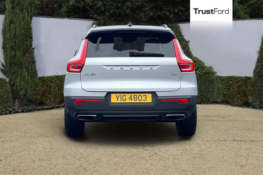 Volvo XC40 Photo autoimg-1ccfd5c3874eb85de0bf0a187146309476624181.jpg