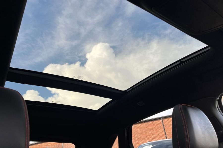Ford KUGA Photo autoimg-1ccff4687ddfa2c163f0cf6f4da7b8304975ab9a.jpg